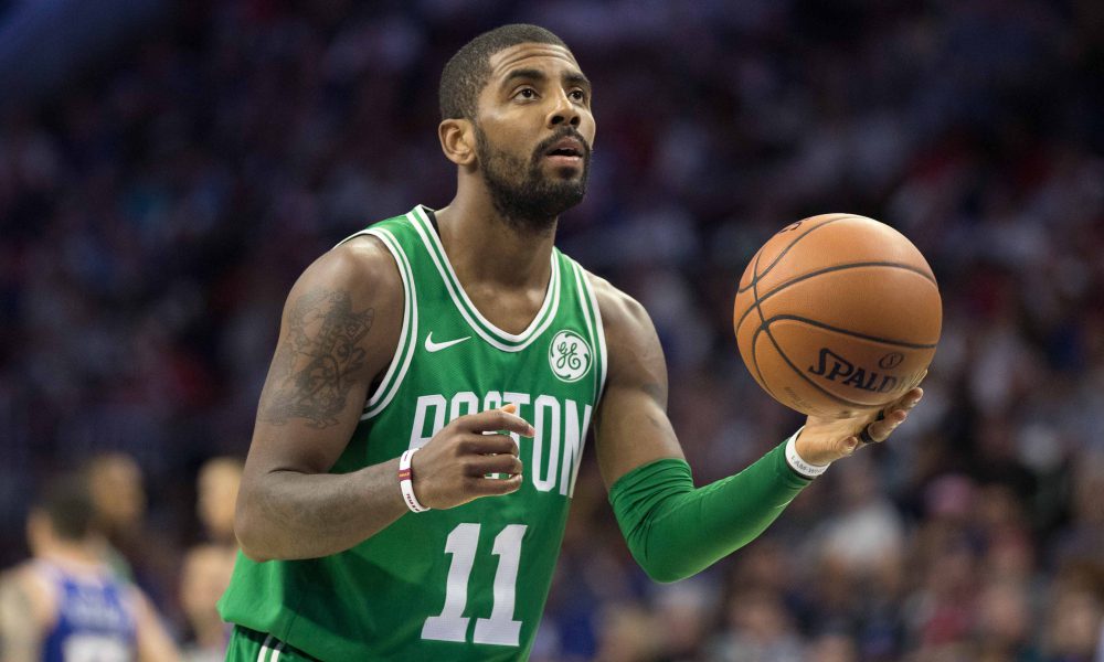 usp_nba__boston_celtics_at_philadelphia_76ers_94731081-e1510717249702.jpg