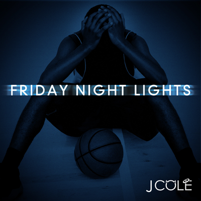 Fridaynightlightsjcole.png