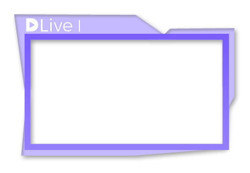 02.png