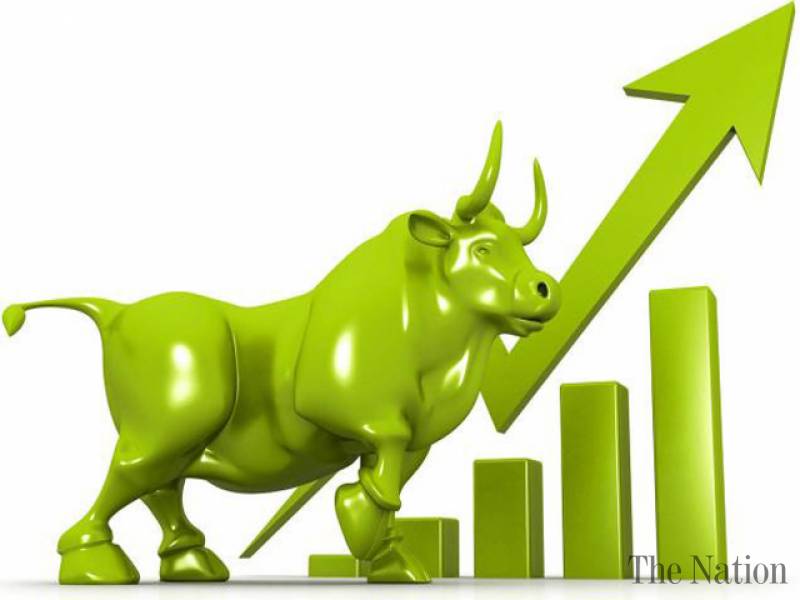 psx-greets-new-year-with-bullish-trend-exceeds-48-000-mark-1483394265-1198.jpg