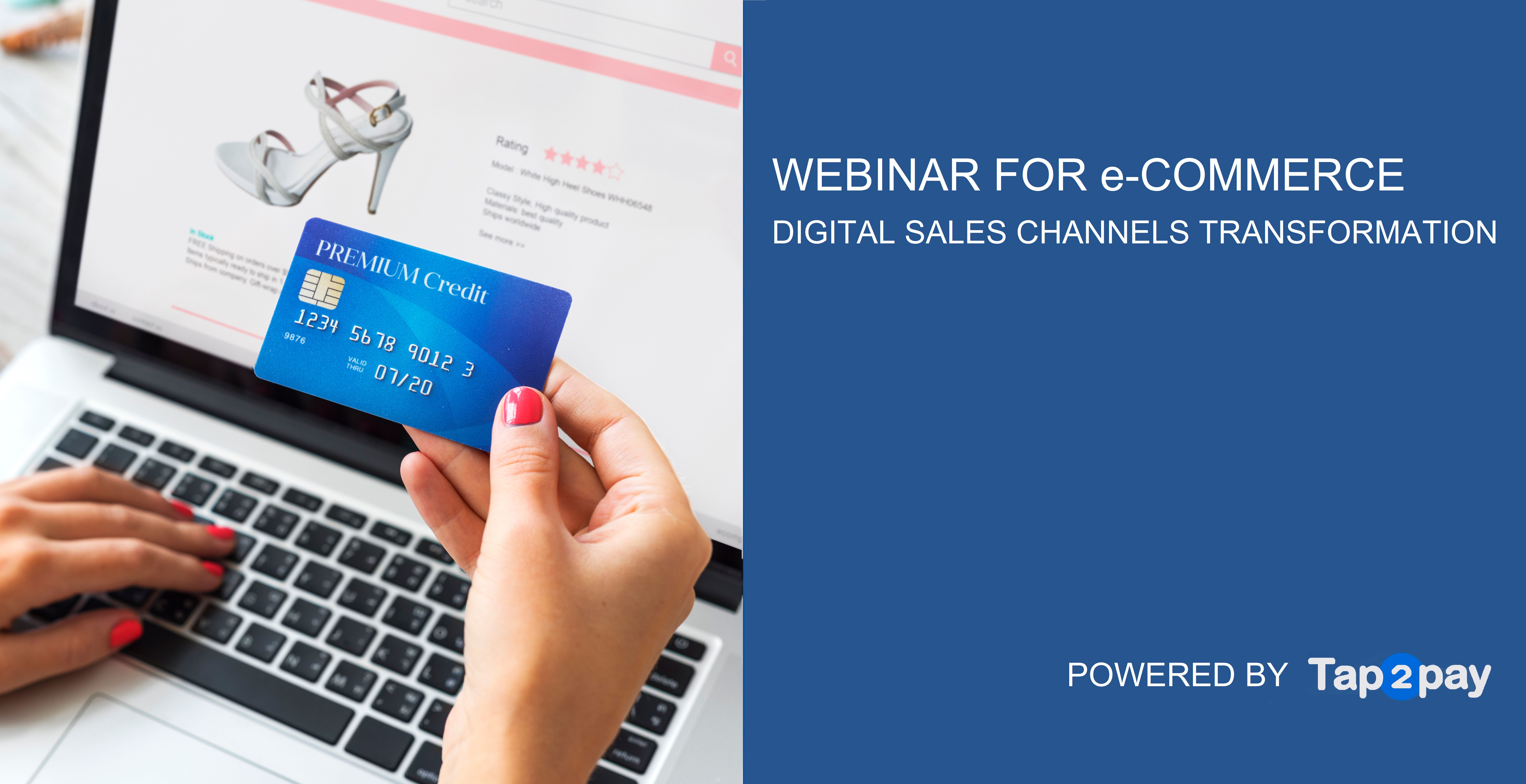 Tap2pay webinar for e-Commerce.jpg