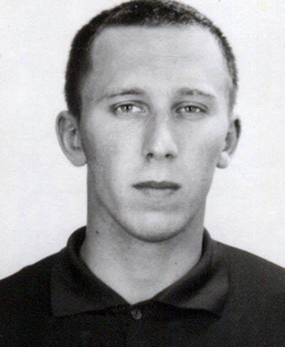 Hans-Gunnar_Liljenvall_SOK.jpg