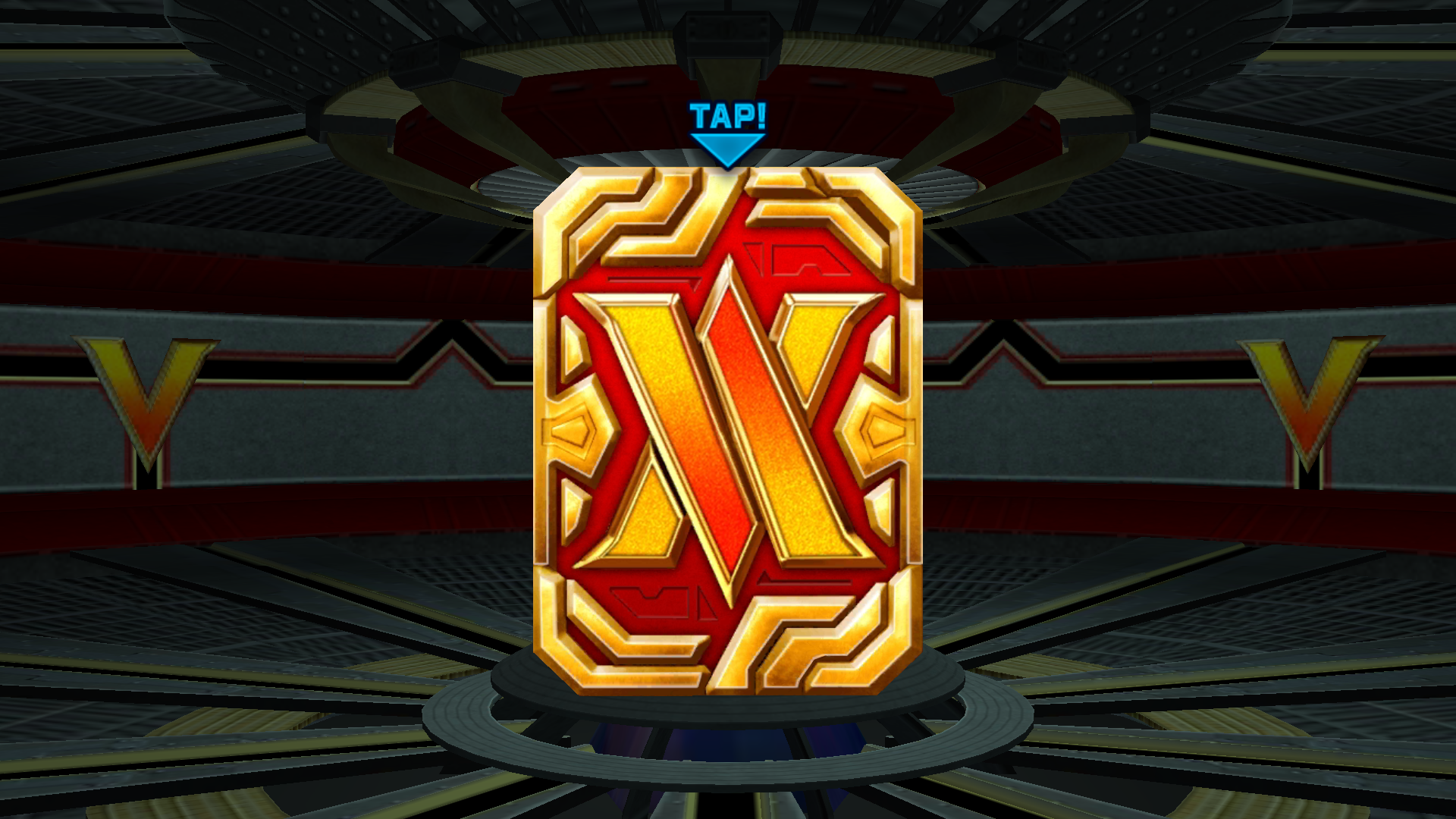 22가샤.png