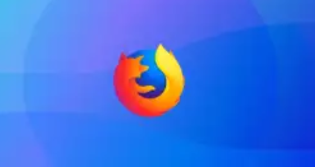 Screenshot_2017-11-21-08-36-03.png