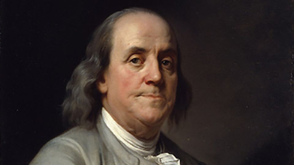 benjamin-franklin.jpg