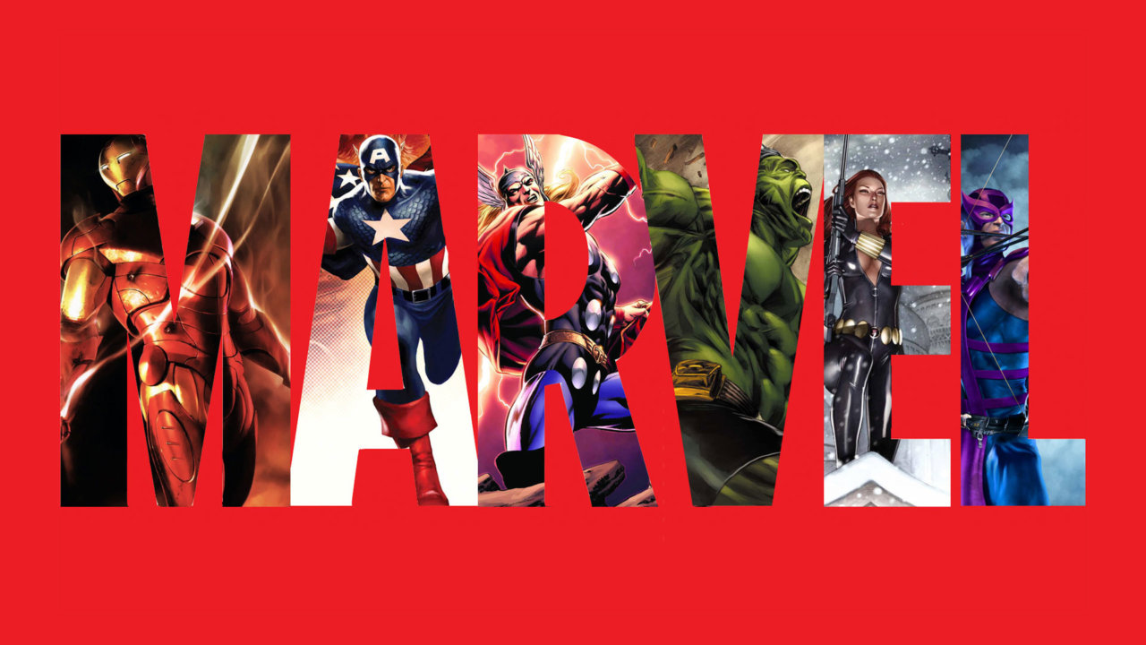 marvel-celebrates-10-years-with-epic-cast-photo-6-1280x720.jpg