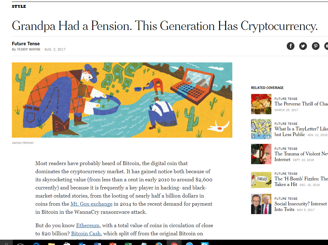 NYTimesCrypto.png