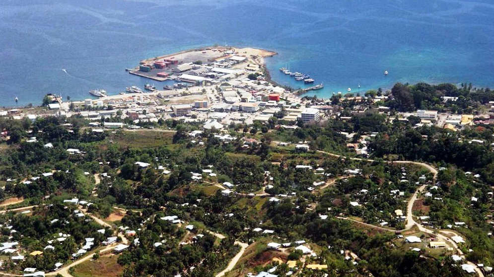 Honiara-Capital-City-of-Solomon-Islands-1.png