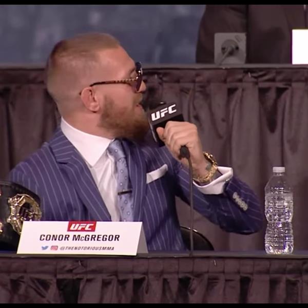 coner-mcgregor-who-the-fuck-is-that-guy.jpg