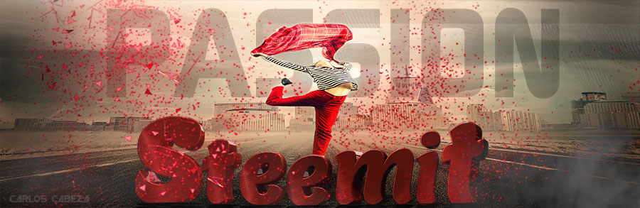 Steemit-banner-3D_05.jpg