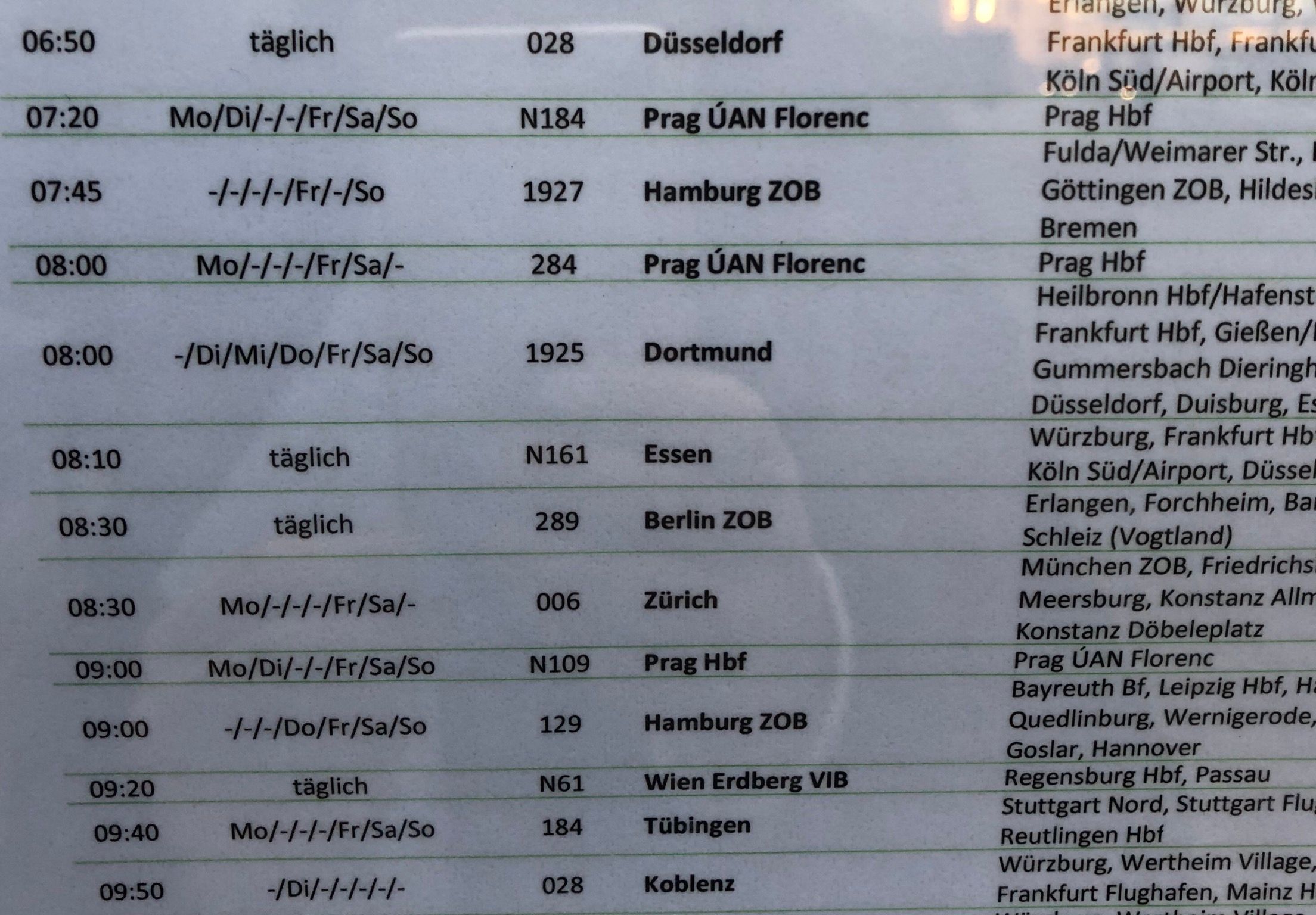 3FF50314-DBF8-4E36-9A55-8643F4FB8C61.jpeg