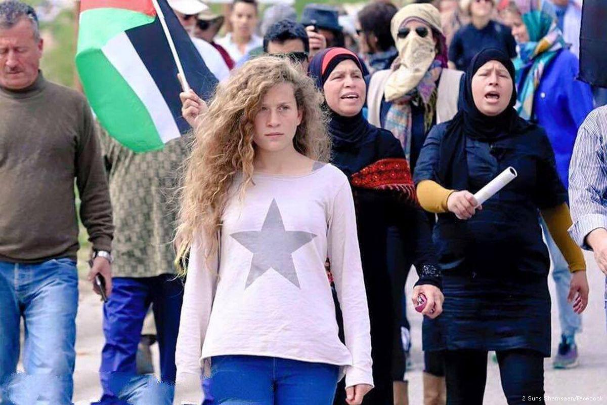 Ahed-Tamimi-protesting.jpg