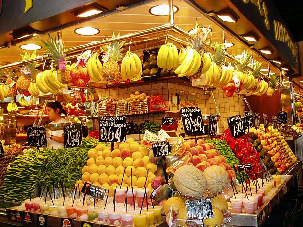 la-boqueria.jpg