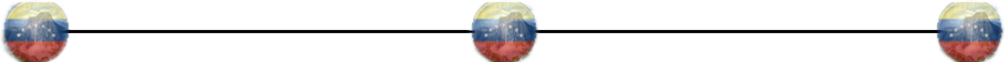 Venezuela.png