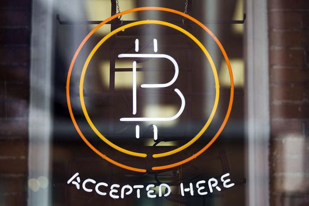 BTC-Accepted-Here.jpg