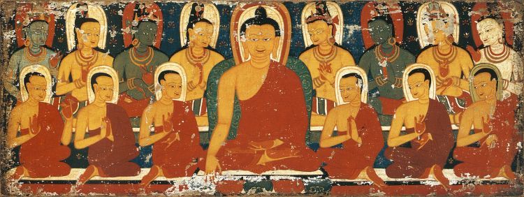 _buddha-with-bodhisattvas-and-monks.jpg