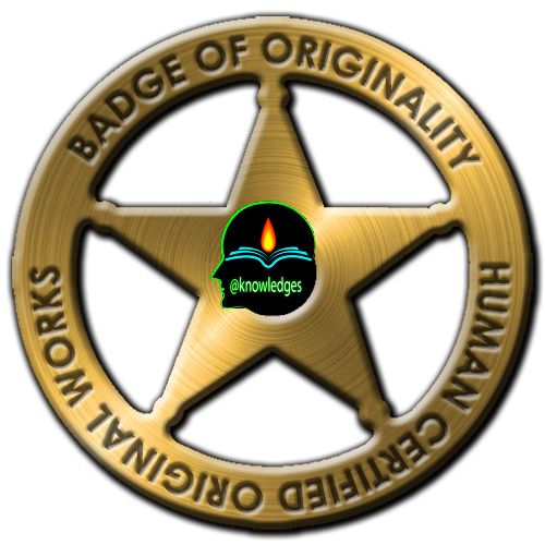 Badge of Originality Knowledges.jpg