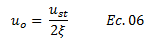 picture 08.png