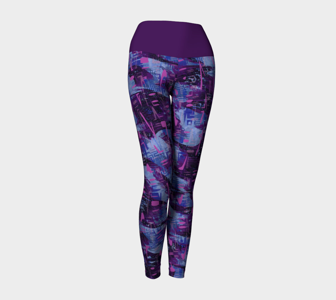 preview-yoga-leggings-1025010-front-pose2-f.jpg