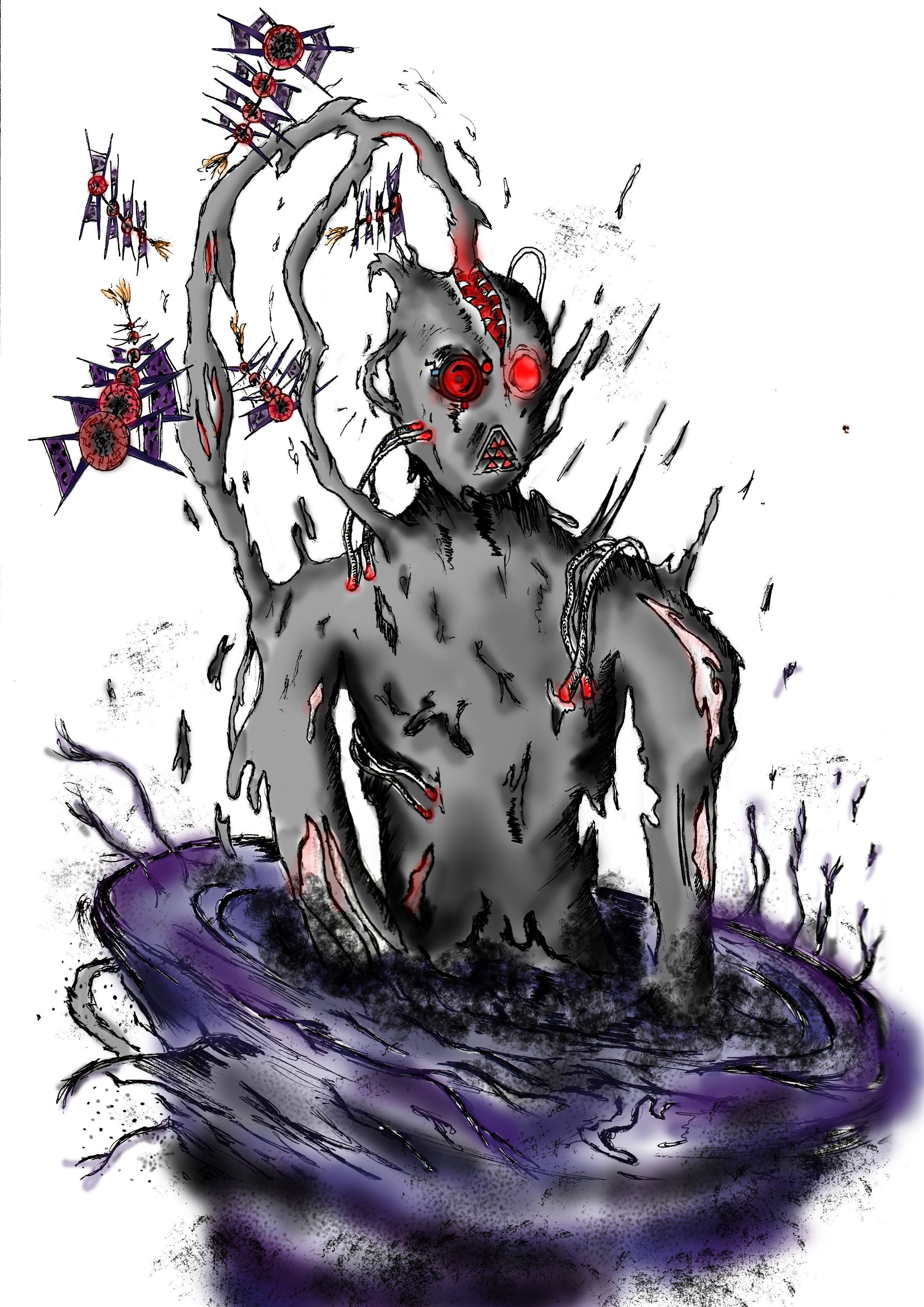 chaos_done.jpg