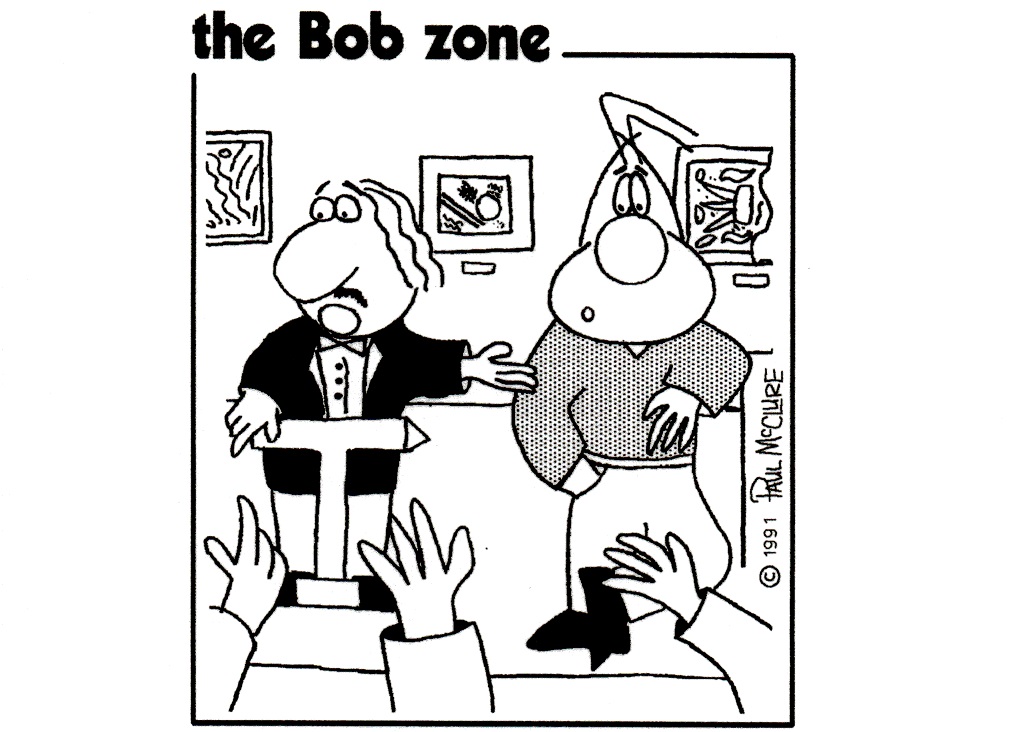 0023 One time Bob went to an art auction.jpg