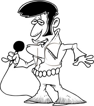 0511-0809-0801-2446_Caricature_of_Elvis_in_His_Jumpsuit__clipart_image.jpg