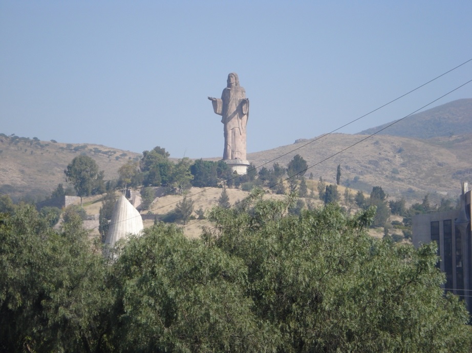 cristo-resucitado-tlalnepantla-baz-2.jpg