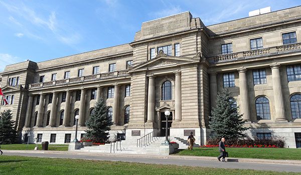 wiki-national-resource-council-canada.jpg