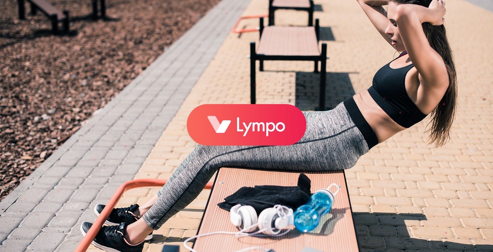 Lympo excercise.jpeg