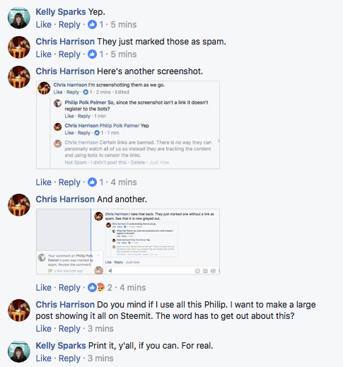 Screen Shot 2017-12-19 at 10.18.48 PM.png
