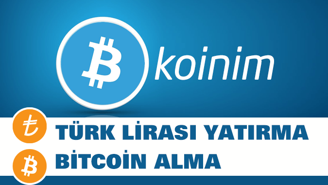 Koinim_TL_Yatirma_Btc_Alma.png