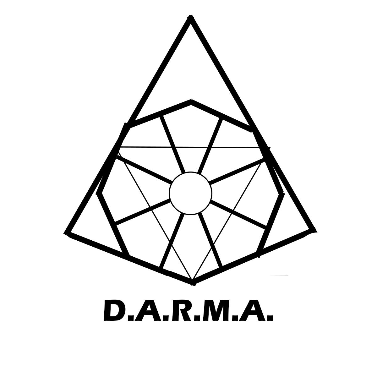 DARMA2.jpg