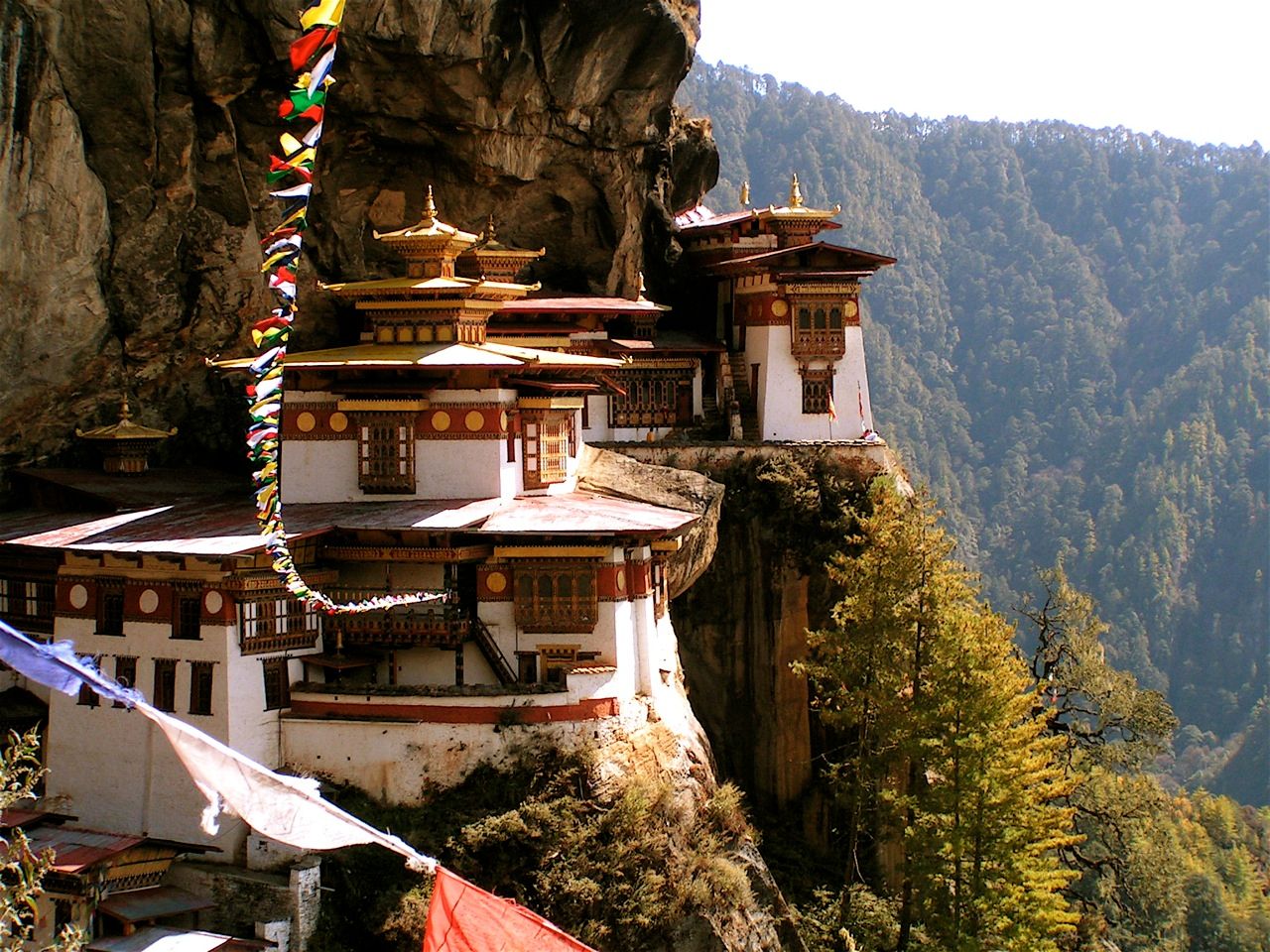 taktsang-temple-himalaya.jpg