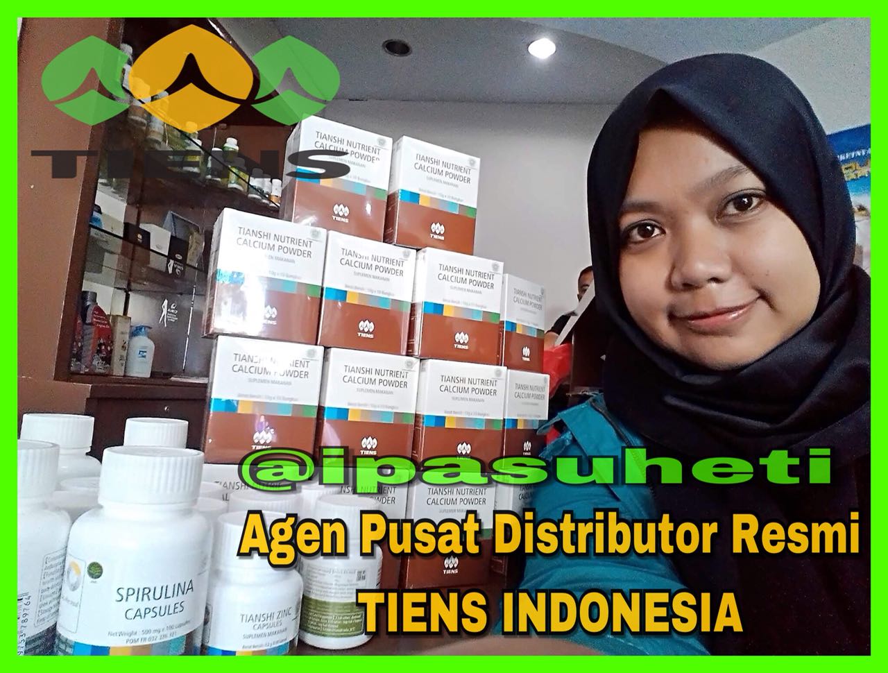 agen pusat distributor tiens indonesia @ipasuheti.jpg