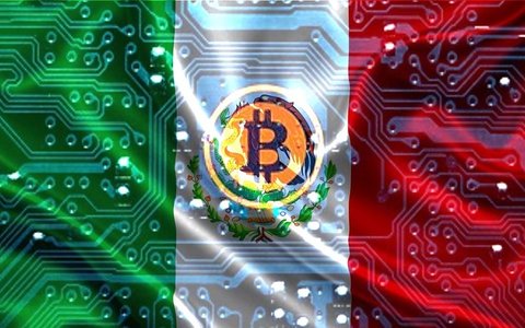 rsz_mexico-bitcoin-tech480.jpg