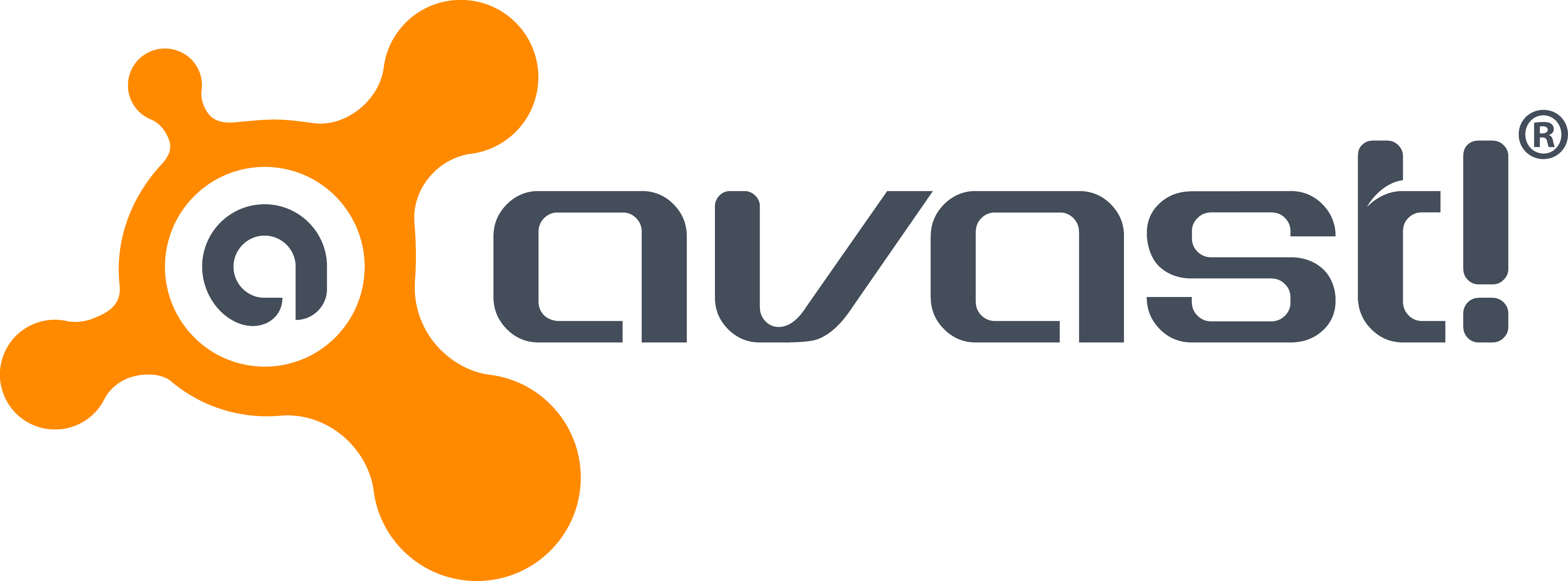 avast-logo.png