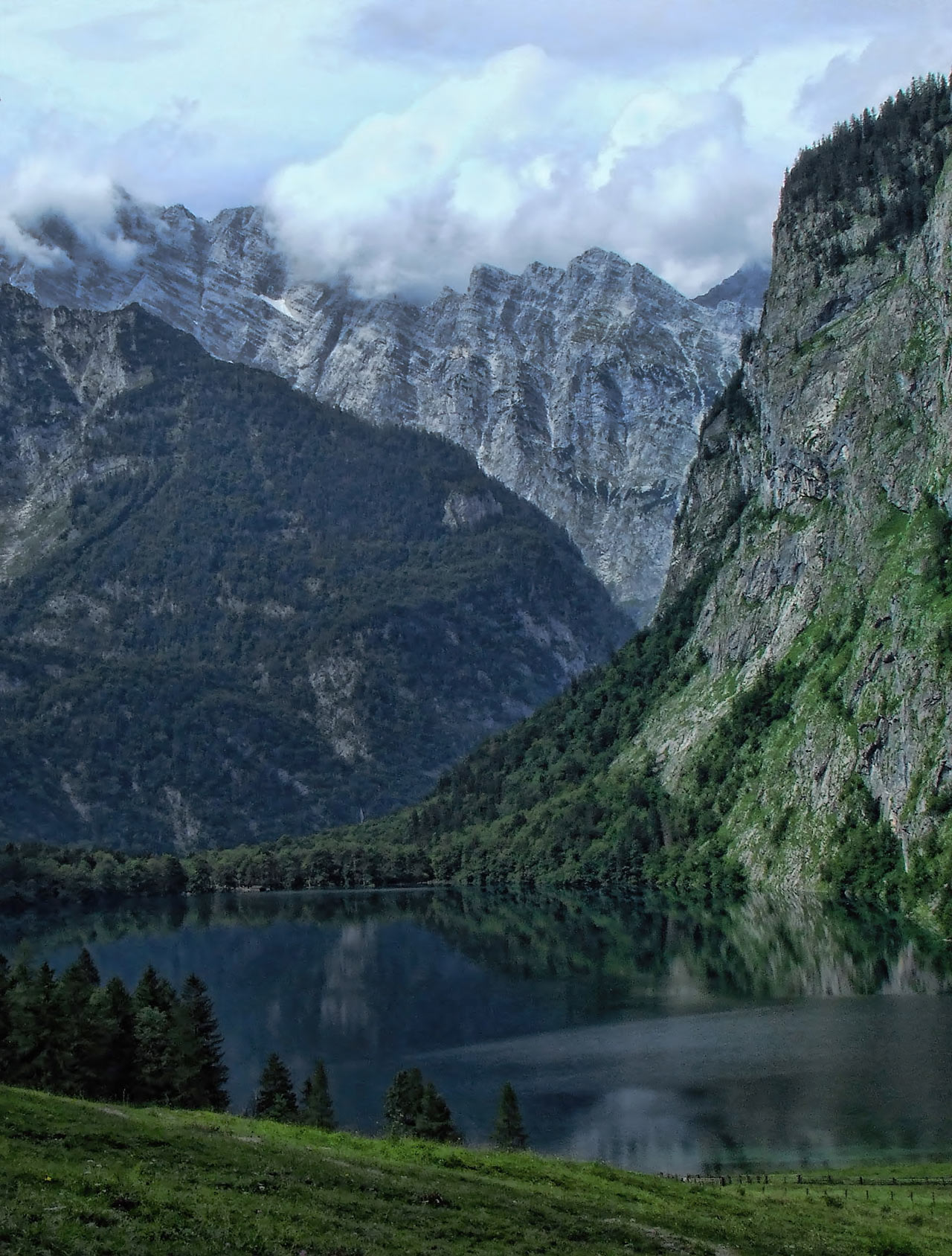 MountainRange.jpg