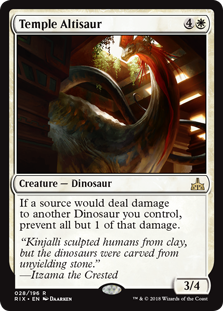 Temple Altisaur.jpg