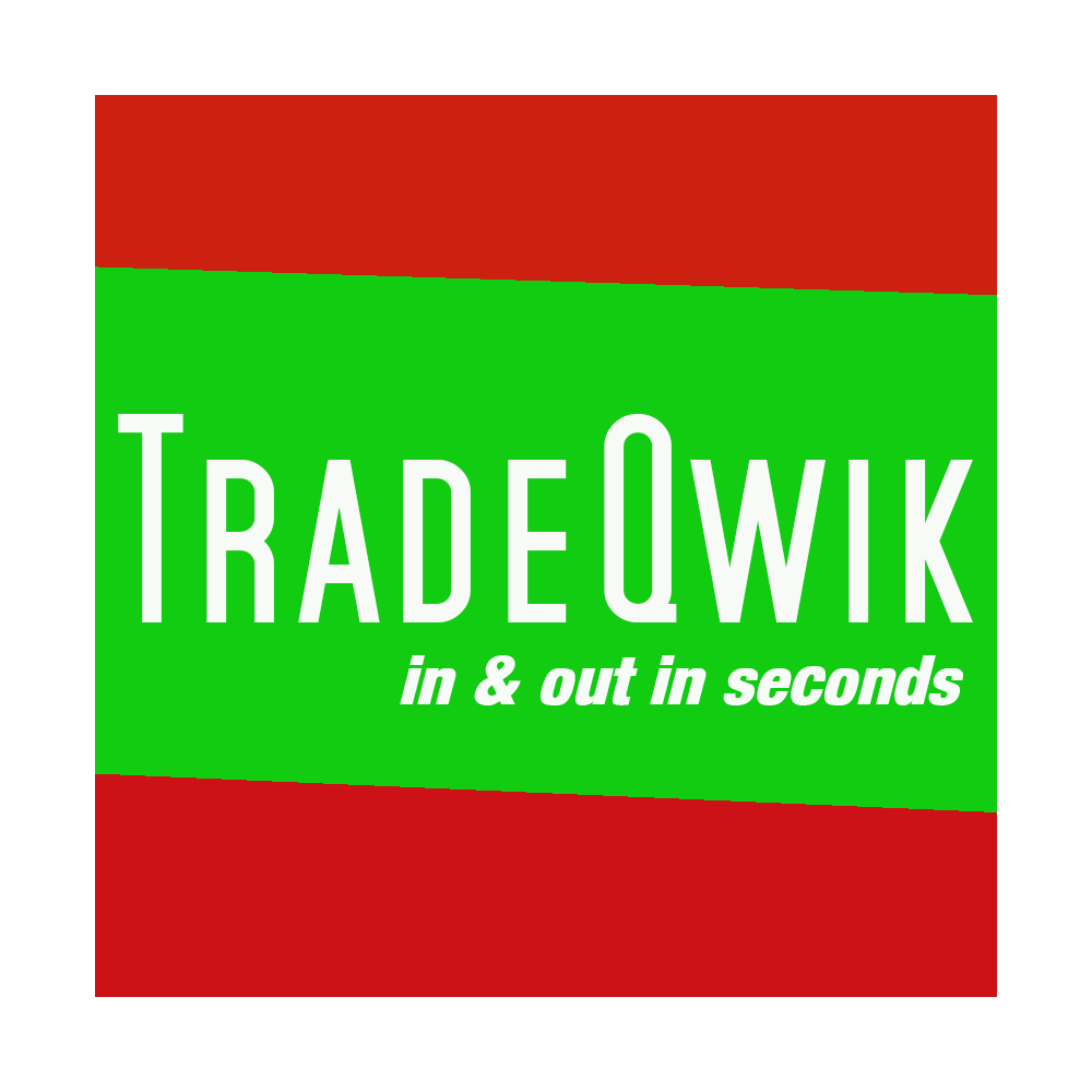 tradeqwik_logo_8b.png