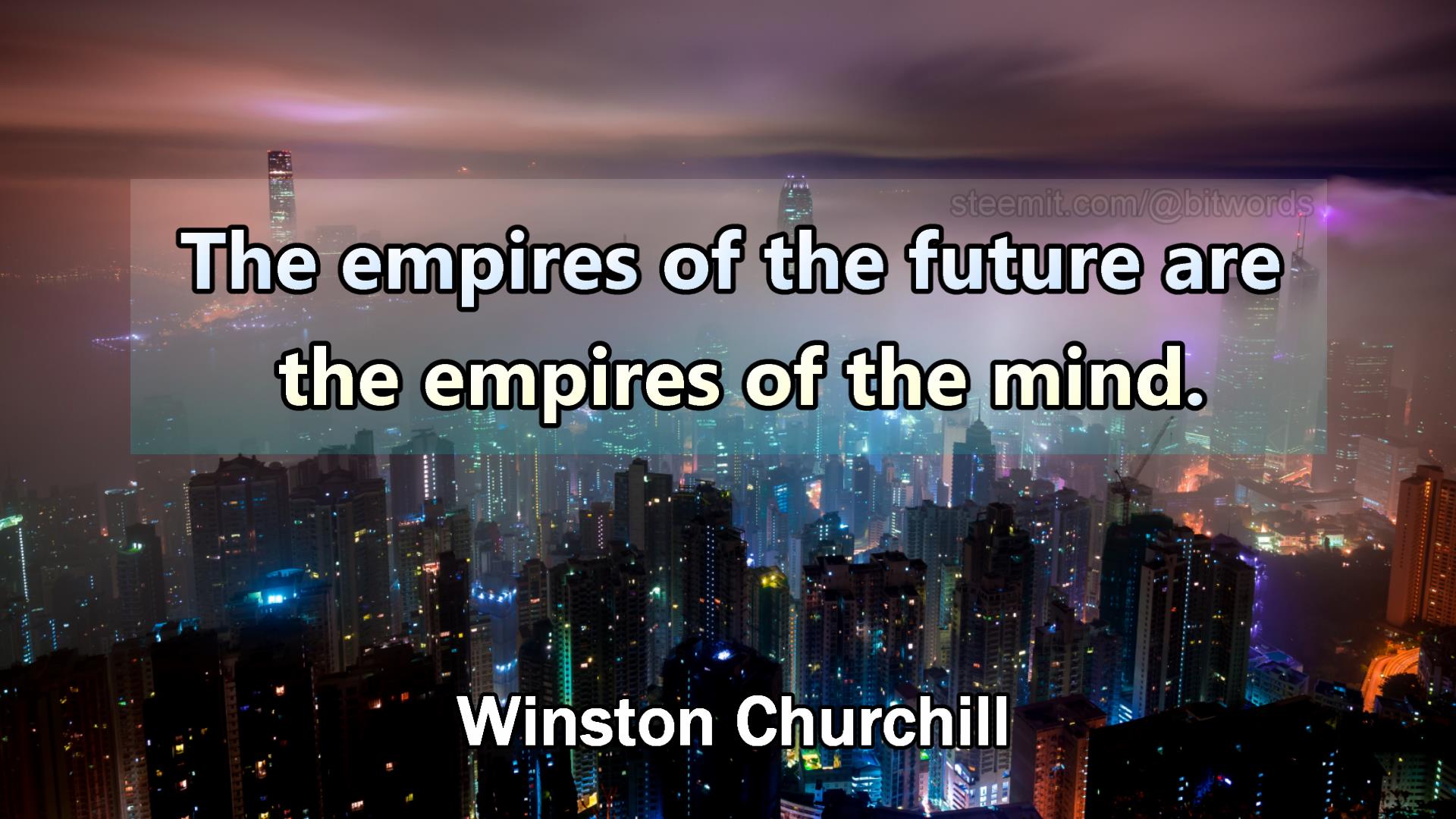 bitwords quotes inspirational by winston churchill (3).jpg