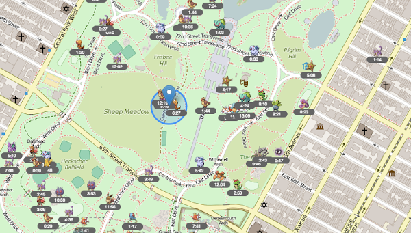 pokemon map.png