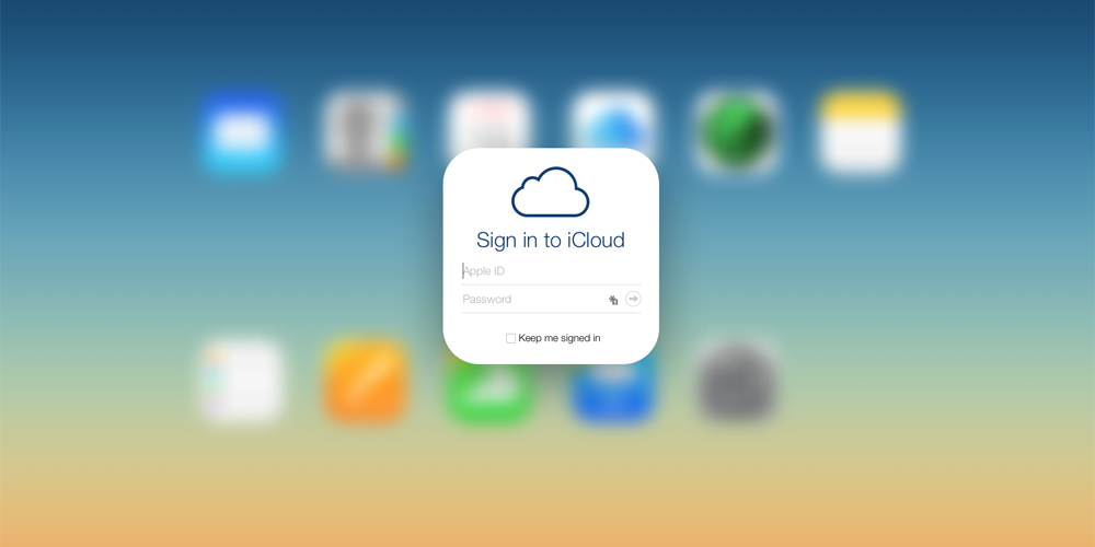 icloud-hack-e1458113988126.png