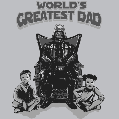 worlds-greatest-dad-darth-vader.png