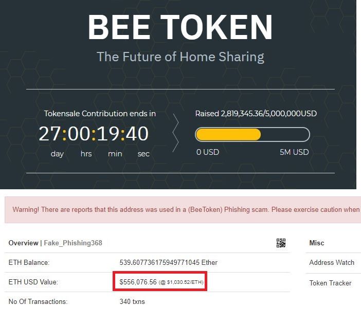 bee-token-ico2.jpg