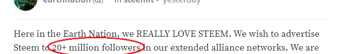 which one is it.png