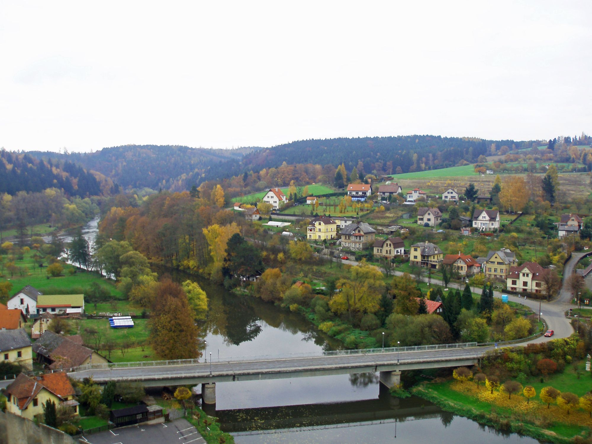 view-from0cesky-sternbek.jpg