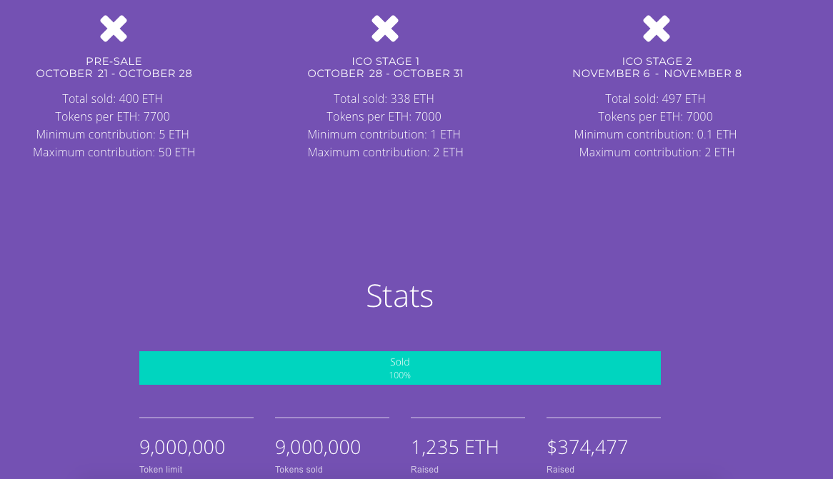 confido_ico_website.png