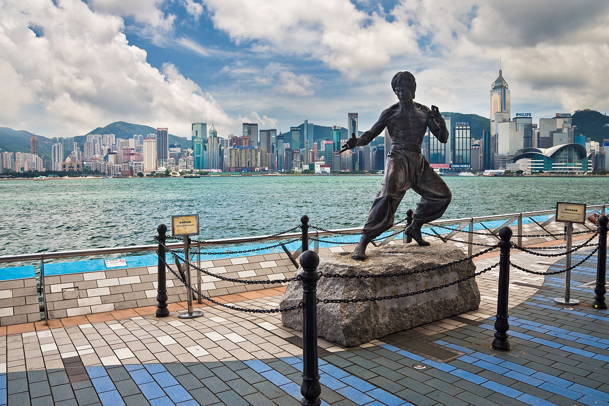 1200px-Avenue_of_Stars_Hong_Kong_Bruce_Lee_Statue.jpg