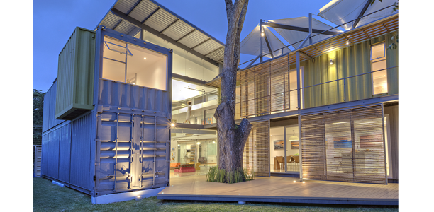 Casa-Incubo-Container-House.png