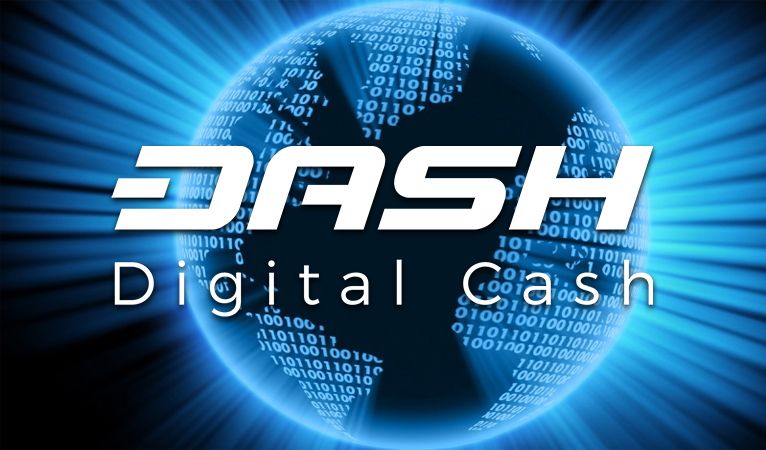 dash-digital-world.jpg